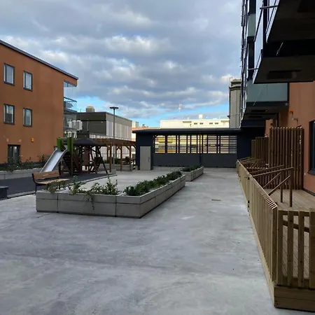 Apartment Alvari, Free Parking, Air Conditioning *
