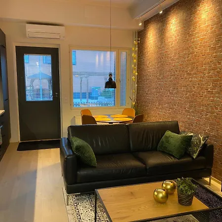Apartment Alvari, Free Parking, Air Conditioning *