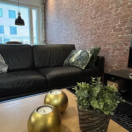 Apartment Alvari, Free Parking, Air Conditioning Kuopio