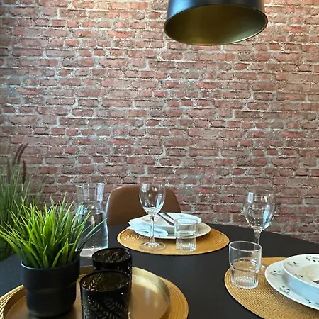 Apartment Alvari, Free Parking, Air Conditioning *