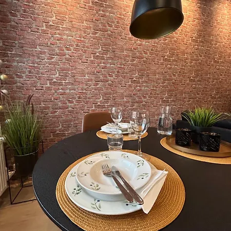 Alvari, Free Parking, Air Conditioning Kuopio