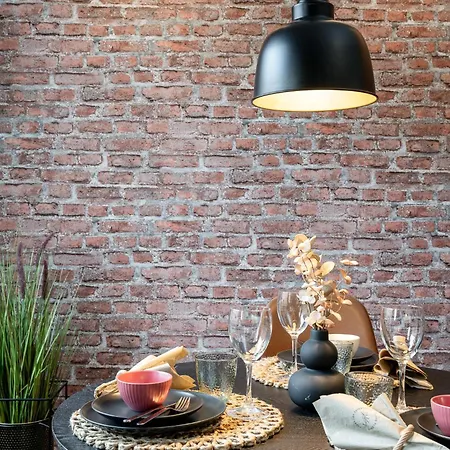 Alvari, Ilmainen Pysäköinti, Free Parking Huoneisto Kuopio