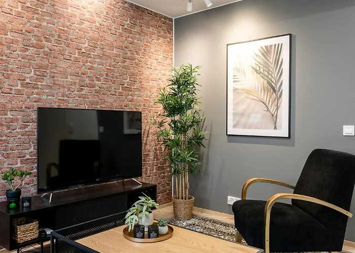 Διαμέρισμα Alvari, Ilmainen Pysaekoeinti Laempimaessae Autohallissa, Free Parking In Warm Garage Κουόπιο